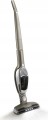 Electrolux Ergorapido 2-in-1