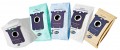 Electrolux S-bag