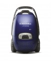 Electrolux UltraOne