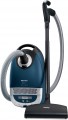 Miele Earth
