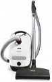 Miele S 2120 Delphi