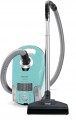 Miele S 4210