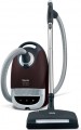 Miele S5 Capricorn