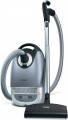 Miele S5481 Earth