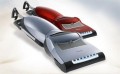 Miele S7