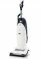 Miele S7260