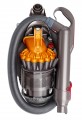 Dyson DC22