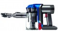Dyson DC31