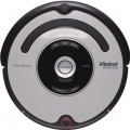 IRobot Roomba 532