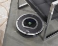 iRobot Roomba 780