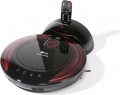 LG HOM-BOT